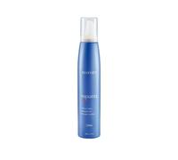 Risfort Espuma Color Ceniza 200ml