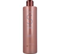 Risfort Silver Shampoo 500ml