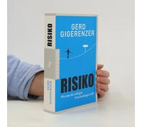 Risiko