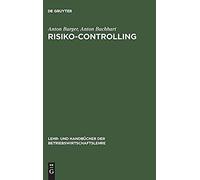 Risiko-Controlling