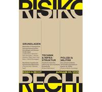 Risiko & Recht 02/2025