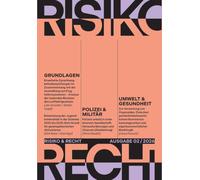 Risiko & Recht 02/2026