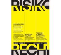 Risiko & Recht 03/2025