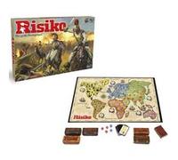 Risiko (Spiel) G