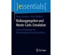 Risikoaggregation Und Monte-Carlo-Simulation