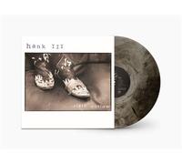 Risin' Outlaw (25th Anniversary) Édition Limitée Vinyle Gris Fumé Vinyle