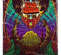Risin Sabotage - Risin Sabotage