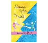 Rising After the Fall