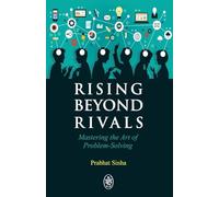 Rising Beyond Rivals