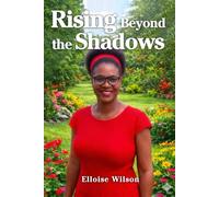 Rising Beyond the Shadows