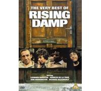 Rising Damp