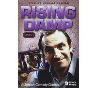 Rising Damp 4