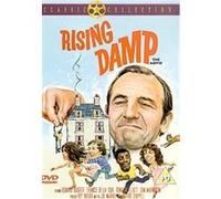 Rising Damp G