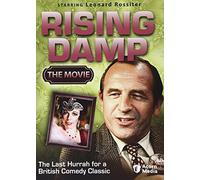 Rising Damp: Movie