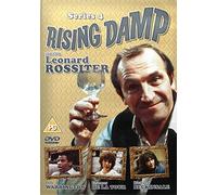 Rising Damp: Series 4