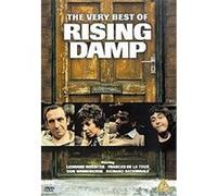 Rising Damp - The Best Of G