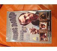 Rising Damp - the Complete TV Series Plus the Movie