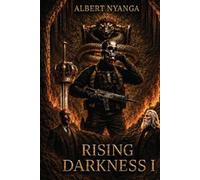 RISING DARKNESS I
