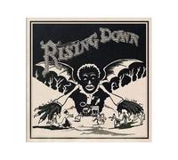 Rising Down