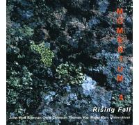 Rising Fall