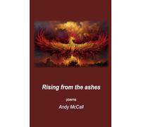 Rising from the ashes