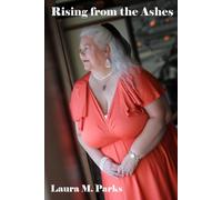 Rising from the Ashes