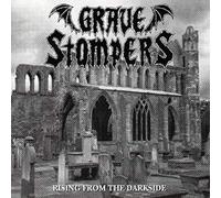 Rising from The Darkside [Import]