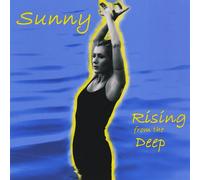 Rising from The Deep