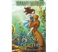 Rising from the Depths