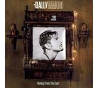 Rising from The East [Import]