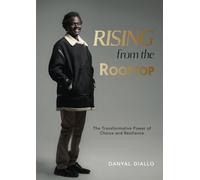 Rising from the Rooftop: The Transformative Power of Choice and Resilience
