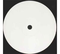 Rising High Collective - Rising High Collective - Fever Called Love (Remixes) - R & S Records