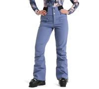 Rising High - Pantalon de Snow pour Femme