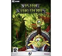Rising Kingdoms G