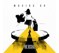 Rising - Moving on