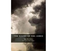 Rising of the Ashes Tahar Ben Jelloun (Auteur)