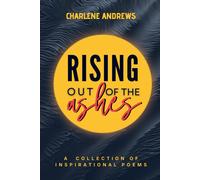 Rising Out Of The Ashes
