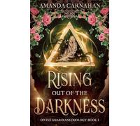 Rising Out of the Darkness