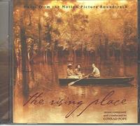 Rising Place [Import]
