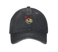 Rising Ritchie Blackmore Rock Casquette Hip Hop Casquette Personnalisée Femme Plage Visière Homme