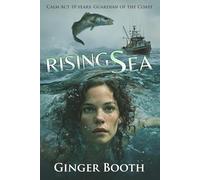 Rising Sea: Guardian of the Coast