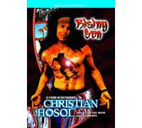 Rising Son : La Légende Du Skateboarder