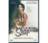 Rising Star