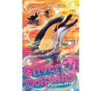 Rising Star by Summer Waters Paperback Book Waters, Summer (Auteur)