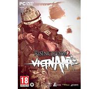 Rising Storm 2 Vietnam PC