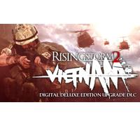 Rising Storm 2 Vietnam Digital Upgrade (DLC)