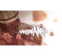 Rising Storm 2 Vietnam (PC)