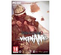 Rising Storm 2 Vietnam PC
