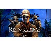 Rising Storm (PC)