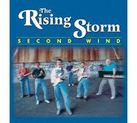 The Rising Storm - Second Wind